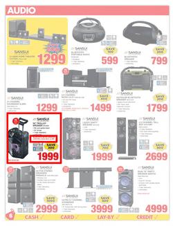 HiFi Corp : Price Slash Sale (21 Feb - 24 Feb 2019), page 6