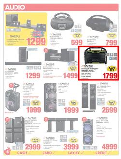 HiFi Corp : Price Slash Sale (21 Feb - 24 Feb 2019), page 6