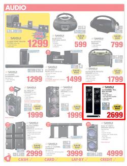 HiFi Corp : Price Slash Sale (21 Feb - 24 Feb 2019), page 6