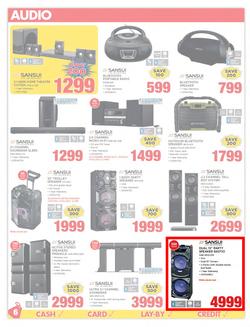 HiFi Corp : Price Slash Sale (21 Feb - 24 Feb 2019), page 6
