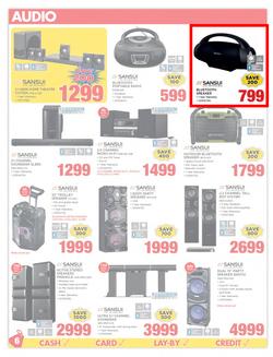 HiFi Corp : Price Slash Sale (21 Feb - 24 Feb 2019), page 6