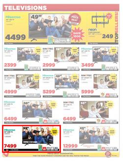 Hifi Corp : Insane Deals Of The Week (24 Apr - 1 May 2019), page 6