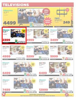 Hifi Corp : Insane Deals Of The Week (24 Apr - 1 May 2019), page 6