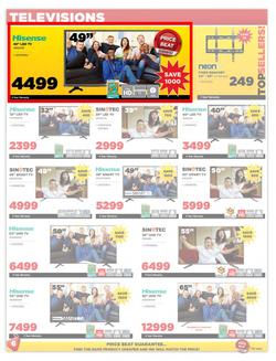Hifi Corp : Insane Deals Of The Week (24 Apr - 1 May 2019), page 6