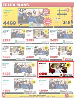 Hifi Corp : Insane Deals Of The Week (24 Apr - 1 May 2019), page 6