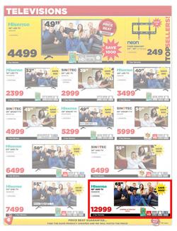 Hifi Corp : Insane Deals Of The Week (24 Apr - 1 May 2019), page 6