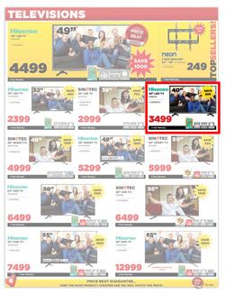 Hifi Corp : Insane Deals Of The Week (24 Apr - 1 May 2019), page 6