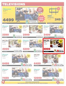 Hifi Corp : Insane Deals Of The Week (24 Apr - 1 May 2019), page 6