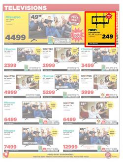 Hifi Corp : Insane Deals Of The Week (24 Apr - 1 May 2019), page 6