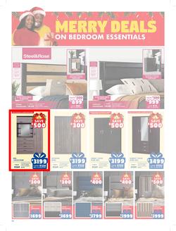 Russells : Merry Deals (04 December - 07 January 2024), page 6