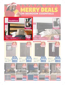 Russells : Merry Deals (04 December - 07 January 2024), page 6