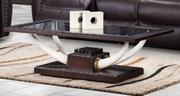 Evongo Coffee Table