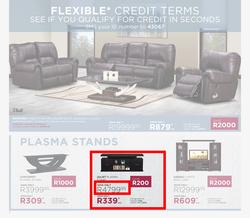 Bradlows : Great Savings (17 Apr - 14 May 2019), page 6