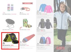 Cape Union Mart : Gifts Galore (Valid until 24 Dec 2013. Only while stocks last), page 7
