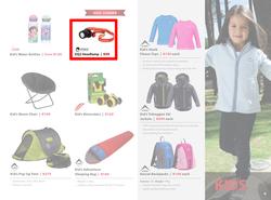 Cape Union Mart : Gifts Galore (Valid until 24 Dec 2013. Only while stocks last), page 7