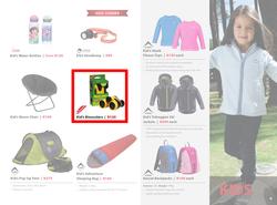 Cape Union Mart : Gifts Galore (Valid until 24 Dec 2013. Only while stocks last), page 7