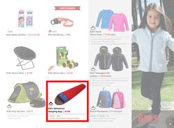 Cape Union Mart : Gifts Galore (Valid until 24 Dec 2013. Only while stocks last), page 7