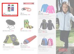 Cape Union Mart : Gifts Galore (Valid until 24 Dec 2013. Only while stocks last), page 7