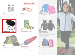 Cape Union Mart : Gifts Galore (Valid until 24 Dec 2013. Only while stocks last), page 7