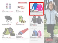 Cape Union Mart : Gifts Galore (Valid until 24 Dec 2013. Only while stocks last), page 7