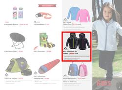 Cape Union Mart : Gifts Galore (Valid until 24 Dec 2013. Only while stocks last), page 7