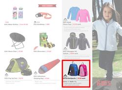Cape Union Mart : Gifts Galore (Valid until 24 Dec 2013. Only while stocks last), page 7