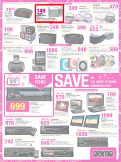 Game : Save Money Live Better This Christmas (27 Nov - 3 Dec 2013), page 7