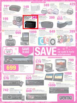 Game : Save Money Live Better This Christmas (27 Nov - 3 Dec 2013), page 7