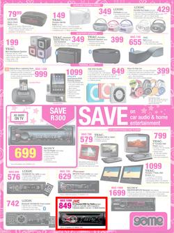 Game : Save Money Live Better This Christmas (27 Nov - 3 Dec 2013), page 7