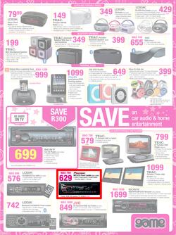 Game : Save Money Live Better This Christmas (27 Nov - 3 Dec 2013), page 7