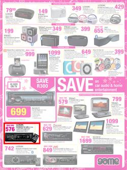 Game : Save Money Live Better This Christmas (27 Nov - 3 Dec 2013), page 7