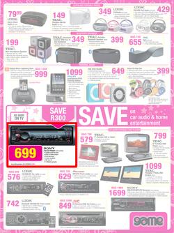 Game : Save Money Live Better This Christmas (27 Nov - 3 Dec 2013), page 7