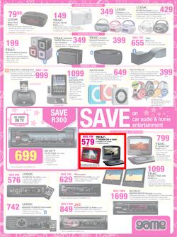 Game : Save Money Live Better This Christmas (27 Nov - 3 Dec 2013), page 7