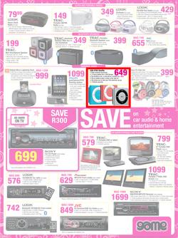 Game : Save Money Live Better This Christmas (27 Nov - 3 Dec 2013), page 7