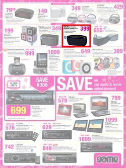 Game : Save Money Live Better This Christmas (27 Nov - 3 Dec 2013), page 7