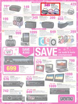 Game : Save Money Live Better This Christmas (27 Nov - 3 Dec 2013), page 7