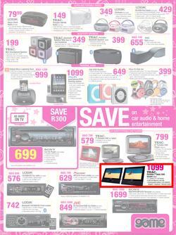 Game : Save Money Live Better This Christmas (27 Nov - 3 Dec 2013), page 7