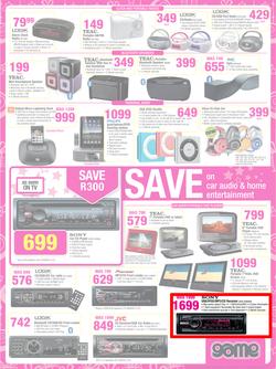 Game : Save Money Live Better This Christmas (27 Nov - 3 Dec 2013), page 7