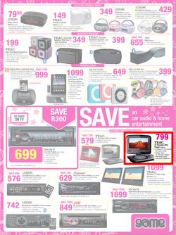 Game : Save Money Live Better This Christmas (27 Nov - 3 Dec 2013), page 7