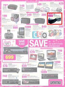 Game : Save Money Live Better This Christmas (27 Nov - 3 Dec 2013), page 7
