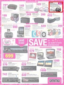 Game : Save Money Live Better This Christmas (27 Nov - 3 Dec 2013), page 7