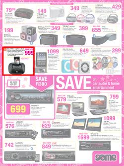 Game : Save Money Live Better This Christmas (27 Nov - 3 Dec 2013), page 7
