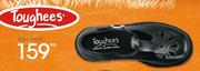 Tougees Girls Shoes