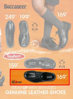 Jet : Gear Up For School & Save (23 Dec 2013 - 19 Jan 2014), page 7