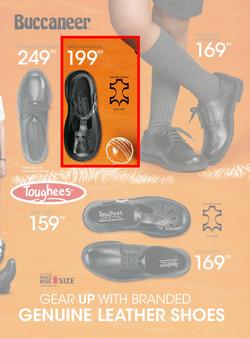 Jet : Gear Up For School & Save (23 Dec 2013 - 19 Jan 2014), page 7