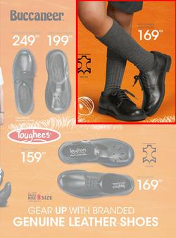 Jet : Gear Up For School & Save (23 Dec 2013 - 19 Jan 2014), page 7