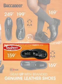 Jet : Gear Up For School & Save (23 Dec 2013 - 19 Jan 2014), page 7