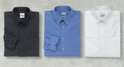 1 Shirts