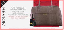 Edgars : Get Lucky This Valentines Day (3 Feb - 14 Feb 2014), page 7