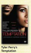 Tyler Perry's Temptation